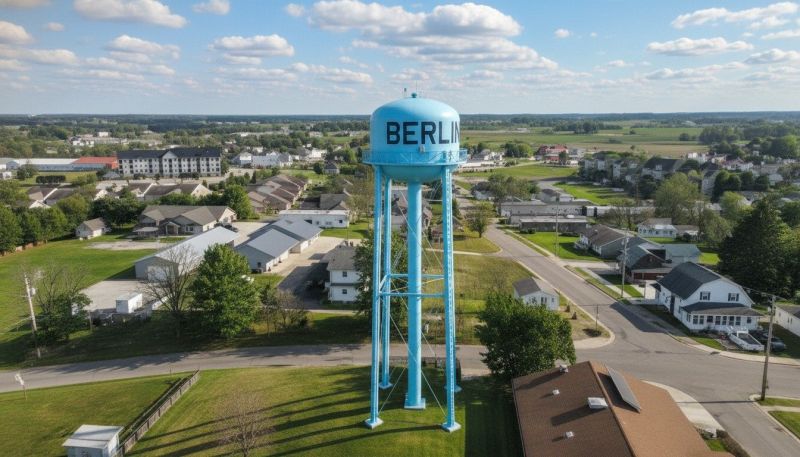 Best Bathroom Remodeling pros in Berlin, CT