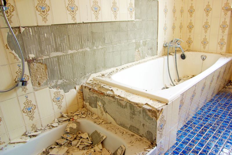Top Bathroom Remodeling Companies in Berlin, CT