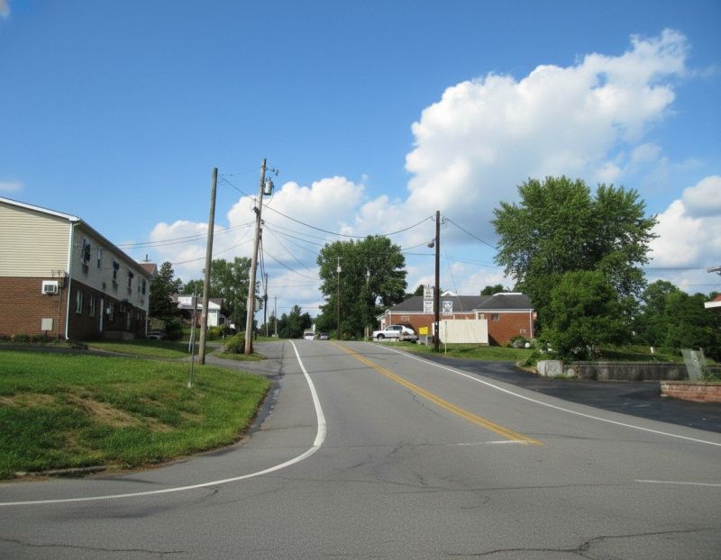 Top Bathroom Remodeling Companies in Farmington, CT