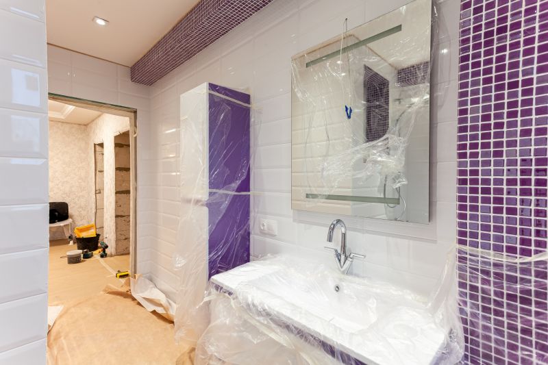 Top Bathroom Remodeling Companies in Naugatuck, CT