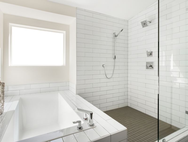 Best Accessible Bathroom Remodel Contractors in Waterbury, CT